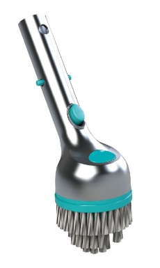 Bayrol brosse paroi coin pro. disponible abidjan cote d'ivoire.