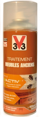 Bbe 400ml trait. disponible abidjan cote d'ivoire.