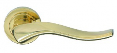 Bdc. disponible abidjan cote d'ivoire.