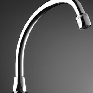 BEC LAVABO ORIENTABLE - AÉRATEUR ANTITARTRE ÉCONO. 6L/MN - CHROMÉ - M 15X21. Quincaillerie Sénégalaise est le choix idéal pour vos équipements de bâtiment et fournitures industrielles. Nous vous garantissons des produits fiables à des prix compétitifs. Commandez en ligne dès maintenant.