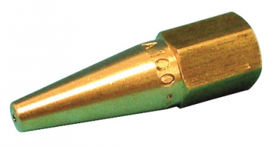 Bec pour chalumeau soudeur jetsoud ot acétylène - 315 l nf - fil. disponible abidjan cote d'ivoire.