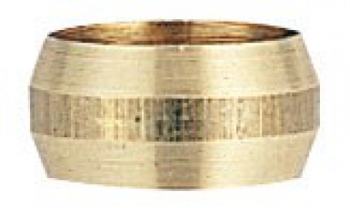 Bicone laiton ø 12 mm. disponible abidjan cote d'ivoire.