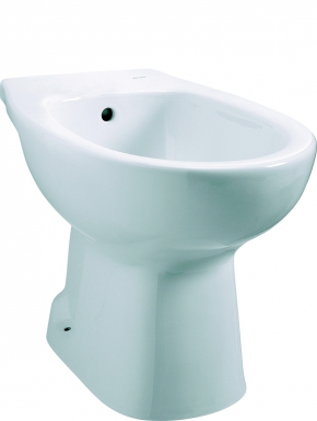 Bidet sur pied polo zoom. disponible abidjan cote d'ivoire.