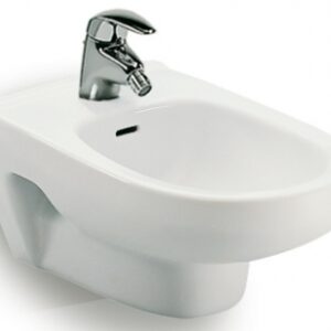 Bidet suspendu victoria. disponible abidjan cote d'ivoire.
