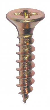 Bl. disponible abidjan cote d'ivoire.