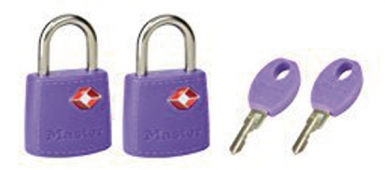 Blist. disponible abidjan cote d'ivoire.