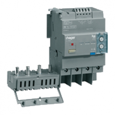 Bloc diff. disponible abidjan cote d'ivoire.