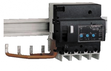 Blocs diff. disponible abidjan cote d'ivoire.