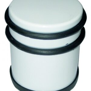 Bloque-porte mobile 1 kg - blanc. disponible abidjan cote d'ivoire.