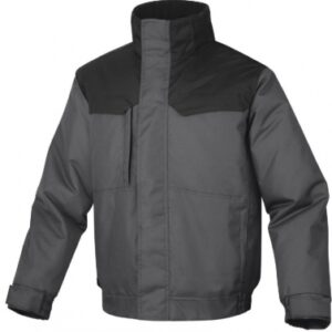 Blouson northwood 3 - gris - taille l. disponible abidjan cote d'ivoire.