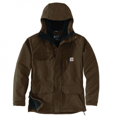 Blouson super dux cafe l. disponible abidjan cote d'ivoire.