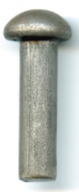 Boîte 1 kg de rivets tr 8x30 mm. disponible abidjan cote d'ivoire.