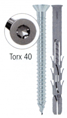 Boîte de 25 chev. disponible abidjan cote d'ivoire.