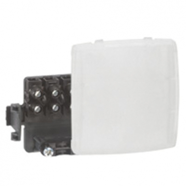 Boîte de dérivation compos. disponible abidjan cote d'ivoire.