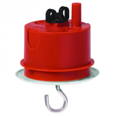 Boîte luminaire batibox maçonnerie couvercle dcl pour point de centre. disponible abidjan cote d'ivoire.