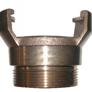 Boîte male symétr. disponible abidjan cote d'ivoire.