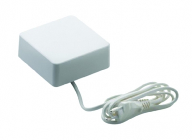 Boîtier d’alimentation velux kux 110. disponible abidjan cote d'ivoire.