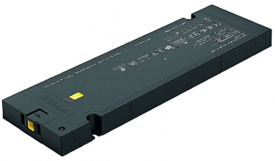 Boîtier de commande, häfele loox5, tension constante 12 v - 60 w. disponible abidjan cote d'ivoire.