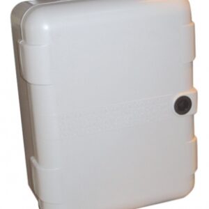 Boîtier l pour platine dim l xpxh: 246x141x265 mm couv. disponible abidjan cote d'ivoire.