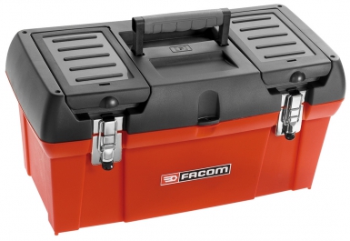 Boite a outils plast. disponible abidjan cote d'ivoire.