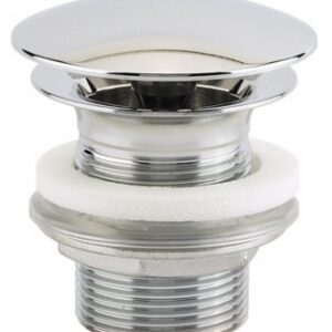 Bonde lavabo sans lanterne écoul. disponible abidjan cote d'ivoire.