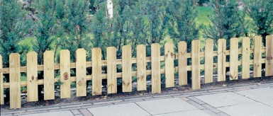 Bord plate a planter 30 x 120. disponible abidjan cote d'ivoire.