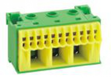 Born. disponible abidjan cote d'ivoire.