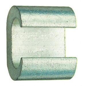 Borne de dérivation en forme de c " ck25enf " section 25 mm2 h. disponible abidjan cote d'ivoire.