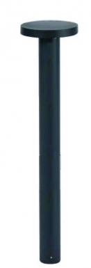 Bornes " borg " 16. disponible abidjan cote d'ivoire.