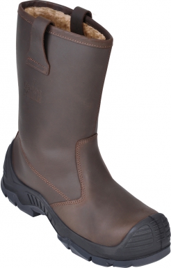 BOTTES SECU UNITAN 41 S3 CI HI. Quincaillerie Sénégalaise est votre allié pour vos projets de construction, de rénovation et de bricolage. Nous proposons une large gamme de produits pour répondre à tous vos besoins. Achetez en ligne en toute confiance.