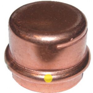 Bouchon cuivre femelle - 18. disponible abidjan cote d'ivoire.