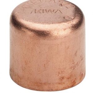 Bouchon femelle - ø 14. disponible abidjan cote d'ivoire.