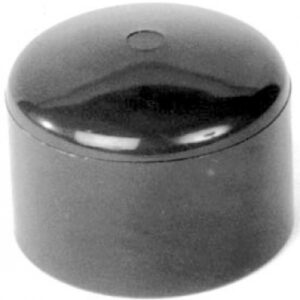 Bouchon femelle série pression à coller ø 50 et mâle ø 63. disponible abidjan cote d'ivoire.