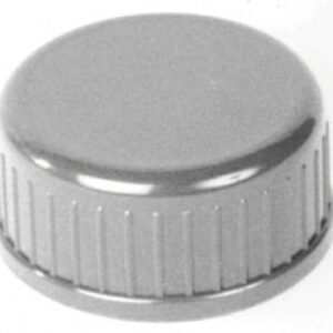 Bouchon femelle série pression filetage 33 x 42. disponible abidjan cote d'ivoire.