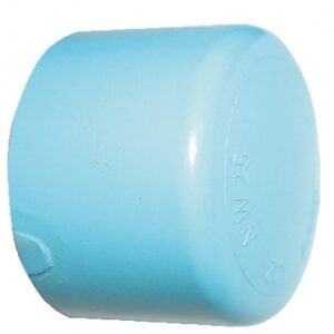 Bouchon girair ø 25. disponible abidjan cote d'ivoire.