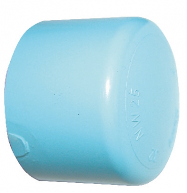 Bouchon girair ø 25. disponible abidjan cote d'ivoire.