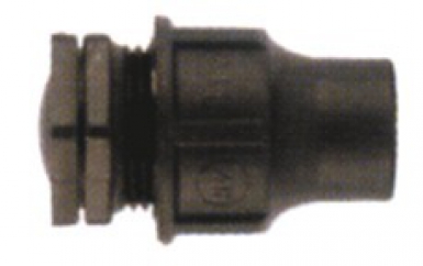 Bouchon lock ø 20 - serrage extérieur. disponible abidjan cote d'ivoire.