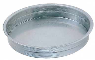 Bouchon mâle bmf 200. disponible abidjan cote d'ivoire.