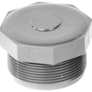 Bouchon mâle série pression filetage 20 x 27. disponible abidjan cote d'ivoire.