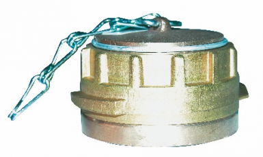 Bouchon symétr. disponible abidjan cote d'ivoire.