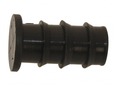 Bouchons 13 x 16 mm  - lot de 3. disponible abidjan cote d'ivoire.