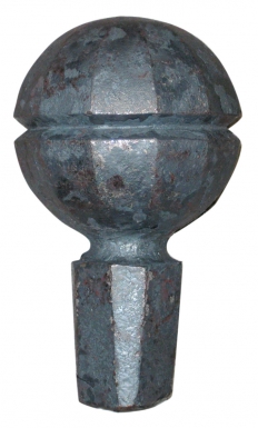 BOULE DÉPART DE RAMPE Ø 75 MM BASE CARRÉ 20 MM HAUTEUR 120 MM. Chez Quincaillerie Sénégalaise, nous facilitons vos travaux grâce à une offre complète d’outils et d’équipements. Des produits fiables et durables pour tous vos projets. Faites le choix de la qualité.