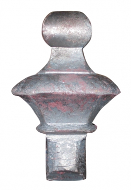 BOULE DÉPART DE RAMPE CARRÉ 65 MM BASE CARRÉ 22 MM HAUTEUR 100 MM. Quincaillerie Sénégalaise est l'adresse incontournable pour vos achats de quincaillerie et d'outillage au Sénégal. Nous servons aussi bien les particuliers que les professionnels. Découvrez nos offres exclusives en ligne.