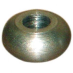 Boule de remplissage méplate dim. disponible abidjan cote d'ivoire.