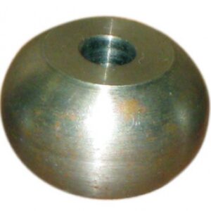 Boule de remplissage méplate dim. disponible abidjan cote d'ivoire.