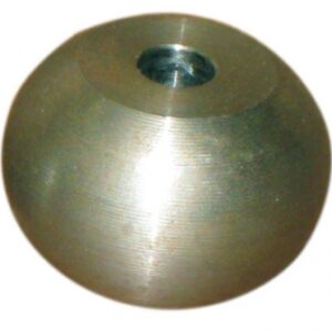 Boule de remplissage méplate dim. disponible abidjan cote d'ivoire.