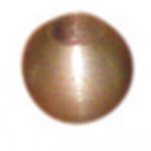 Boule de remplissage ronde dim. disponible abidjan cote d'ivoire.