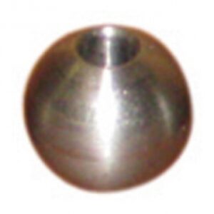 Boule de remplissage ronde dim. disponible abidjan cote d'ivoire.