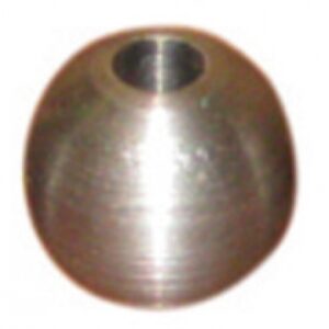 Boule de remplissage ronde dim. disponible abidjan cote d'ivoire.