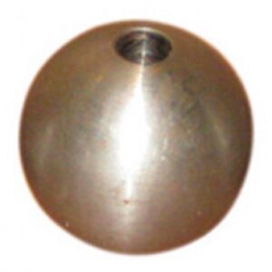 Boule de remplissage ronde dim. disponible abidjan cote d'ivoire.